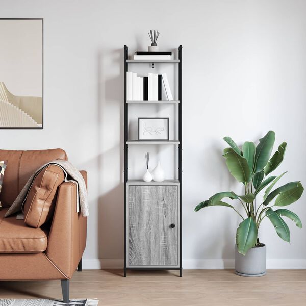 Viser 4 av 15 produktbilde(r)