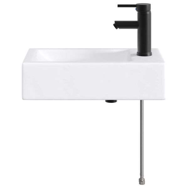 Viser 4 av 9 produktbilde(r)