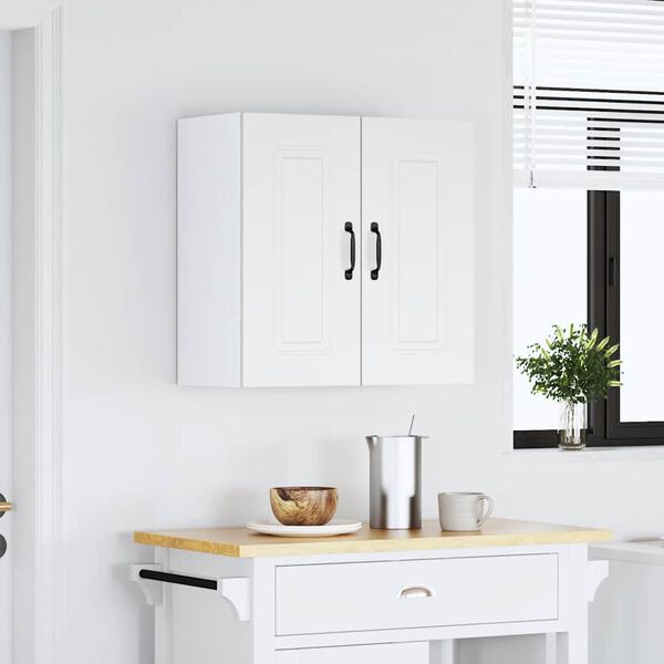 Viser 3 av 12 produktbilde(r)