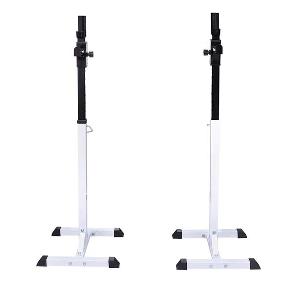 Viser 2 av 5 produktbilde(r)