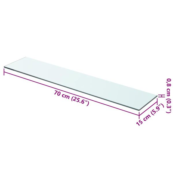 Viser 4 av 4 produktbilde(r)