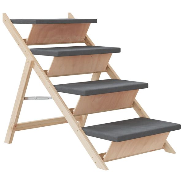 Viser 1 av 9 produktbilde(r)