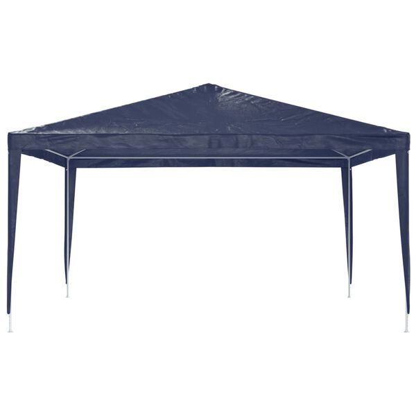 Viser 4 av 8 produktbilde(r)
