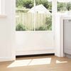 Miniatyrbilde av produktet 3 av 13