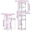 Miniatyrbilde av produktet 20 av 22