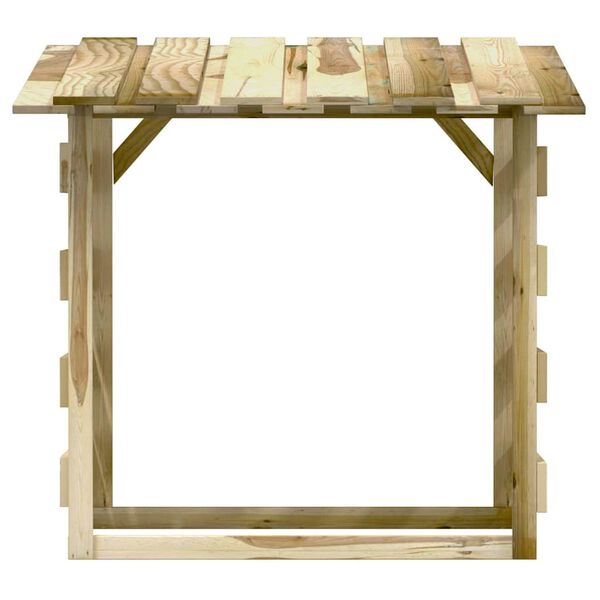 Viser 4 av 8 produktbilde(r)