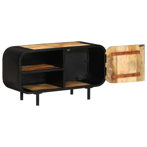 Viser 4 av 13 produktbilde(r)