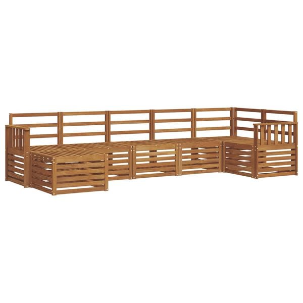 Viser 1 av 11 produktbilde(r)
