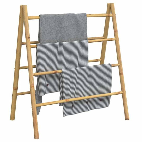 Viser 4 av 10 produktbilde(r)
