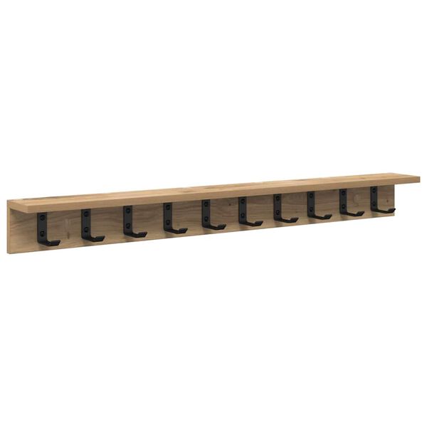 Viser 1 av 11 produktbilde(r)