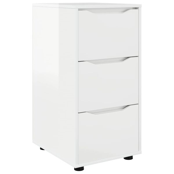 Viser 1 av 15 produktbilde(r)