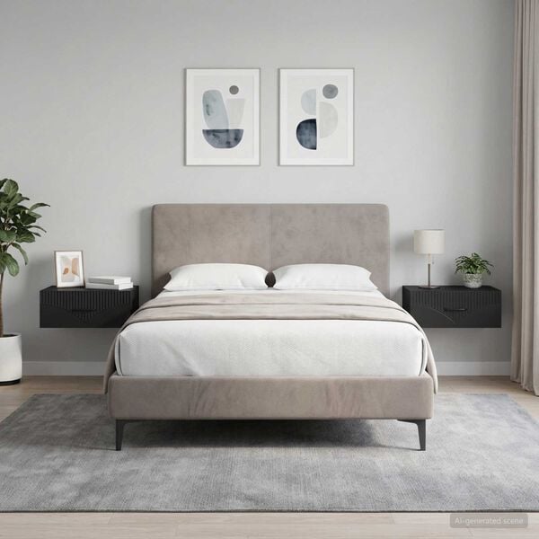 Viser 2 av 11 produktbilde(r)
