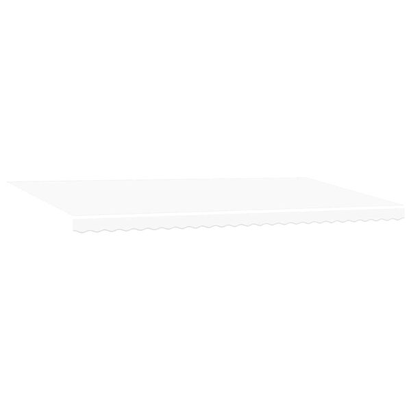 Viser 1 av 15 produktbilde(r)