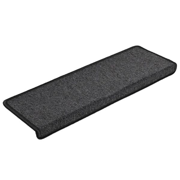 Viser 3 av 8 produktbilde(r)