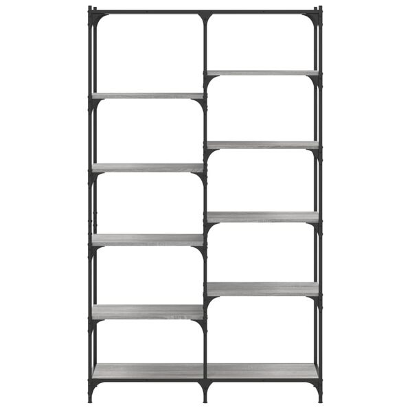 Viser 4 av 10 produktbilde(r)