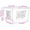 Miniatyrbilde av produktet 15 av 15
