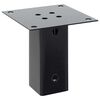 Miniatyrbilde av produktet 6 av 11