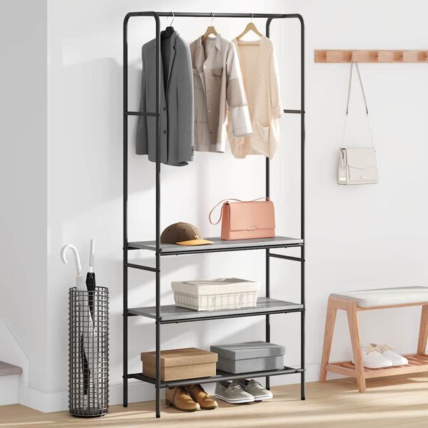 Viser 4 av 12 produktbilde(r)