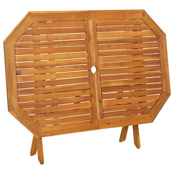 Viser 4 av 12 produktbilde(r)