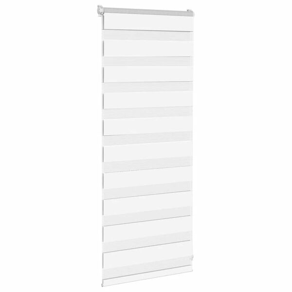 Viser 3 av 16 produktbilde(r)