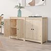 Miniatyrbilde av produktet 2 av 8