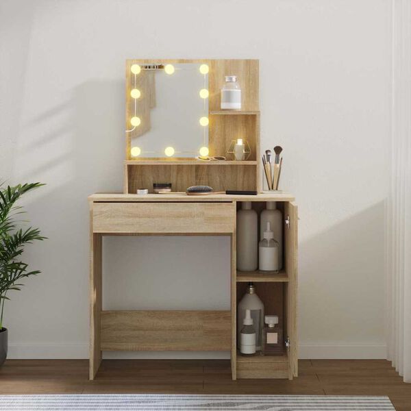 Viser 3 av 18 produktbilde(r)