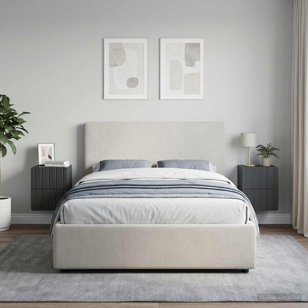 Viser 2 av 11 produktbilde(r)