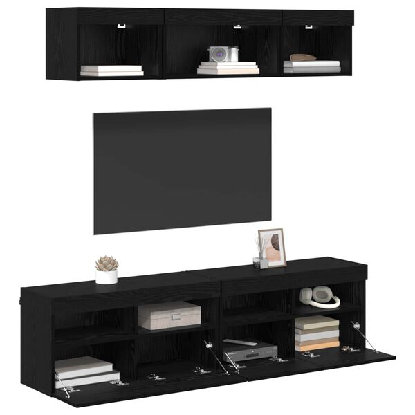 Viser 3 av 16 produktbilde(r)