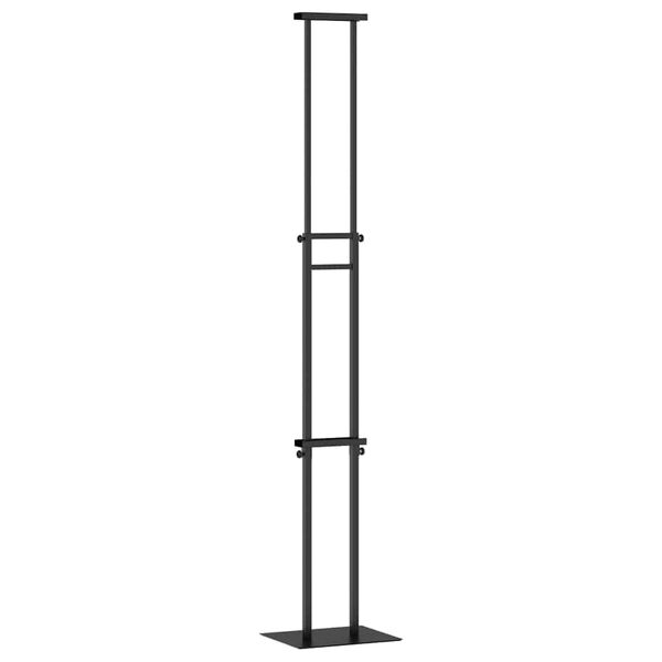 Viser 1 av 11 produktbilde(r)