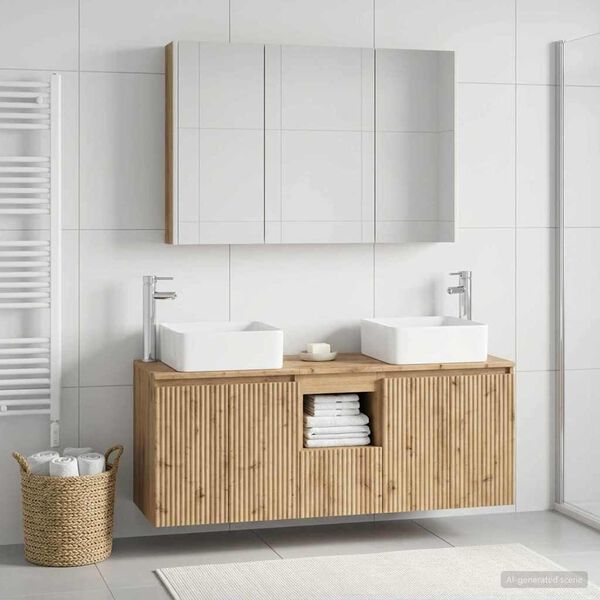 Viser 4 av 16 produktbilde(r)