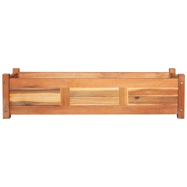 Viser 3 av 6 produktbilde(r)