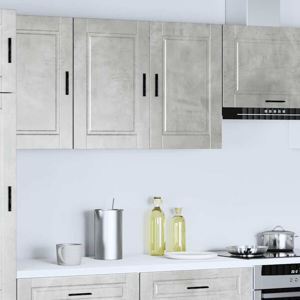 Viser 3 av 12 produktbilde(r)