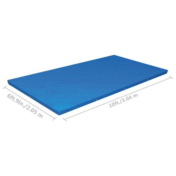 Viser 3 av 3 produktbilde(r)