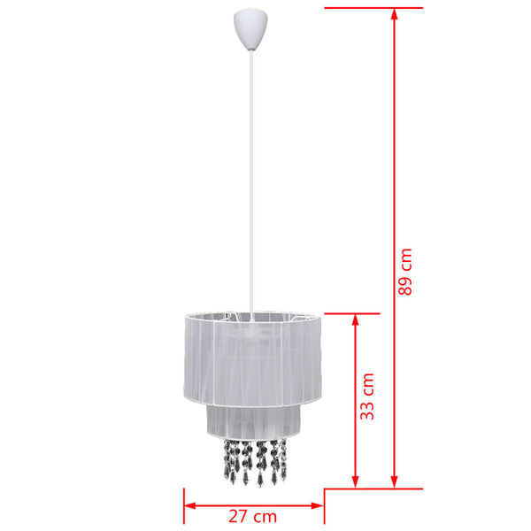 Viser 4 av 4 produktbilde(r)