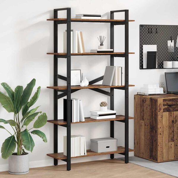 Viser 2 av 12 produktbilde(r)