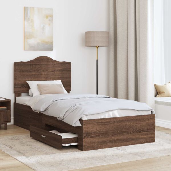 Viser 3 av 14 produktbilde(r)
