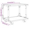 Miniatyrbilde av produktet 13 av 13