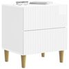 Miniatyrbilde av produktet 3 av 13