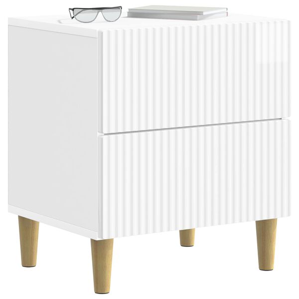 Viser 3 av 13 produktbilde(r)
