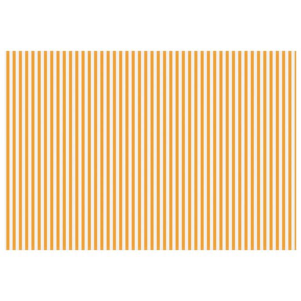 Viser 3 av 5 produktbilde(r)
