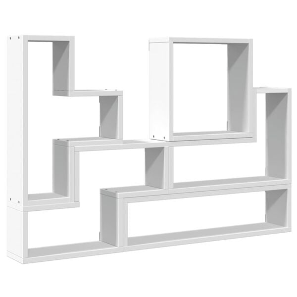 Viser 1 av 12 produktbilde(r)