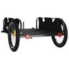 Miniatyrbilde av produktet 7 av 11