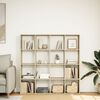 Miniatyrbilde av produktet 3 av 10