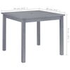 Miniatyrbilde av produktet 6 av 6