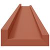 Miniatyrbilde av produktet 8 av 13