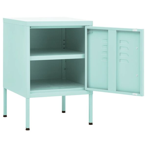 Viser 4 av 10 produktbilde(r)