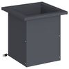 Miniatyrbilde av produktet 2 av 12