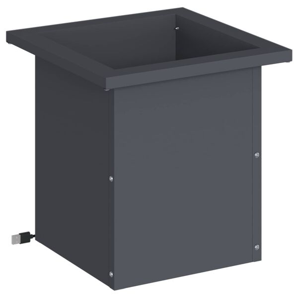 Viser 2 av 12 produktbilde(r)