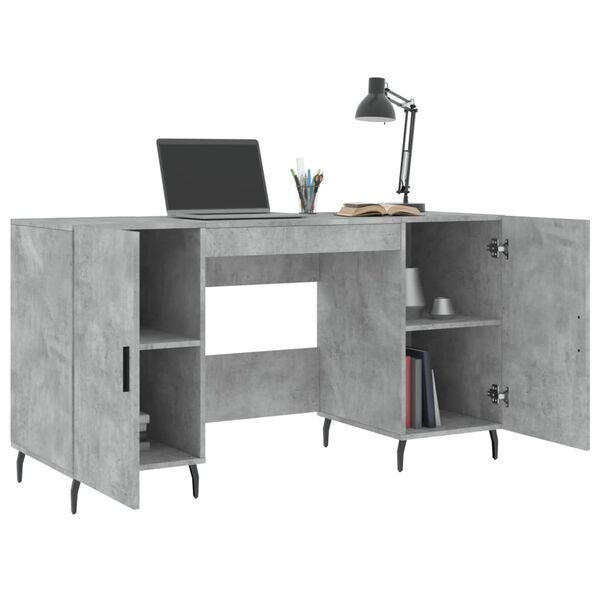 Viser 4 av 13 produktbilde(r)