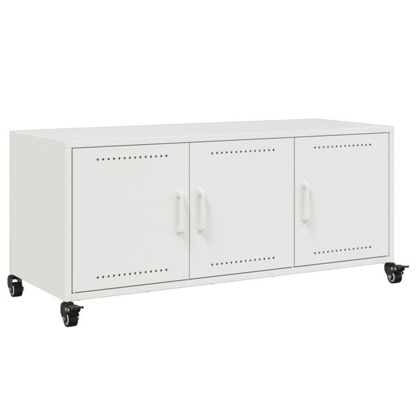 Viser 1 av 14 produktbilde(r)